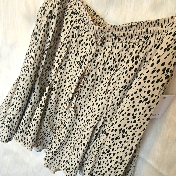 O'Neill Bennie Short - Picture 4 of 8